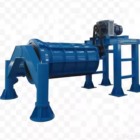 Fully Automatic Steel Pipe Machine with PLC - Heliyuan Machinery