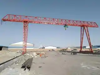 Construction Machinery - Heliyuan Machinery Concrete Pipe Equipment